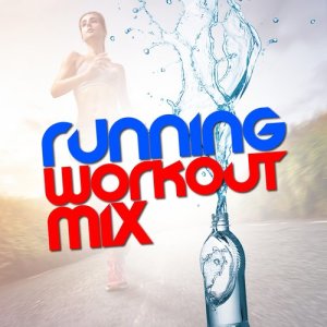 Running Workout Mix