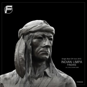ดาวน์โหลดและฟังเพลง Zuzu พร้อมเนื้อเพลงจาก Findike