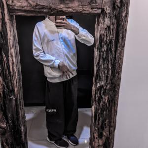 ดาวน์โหลดและฟังเพลง REF (Explicit) พร้อมเนื้อเพลงจาก Yung Duzz