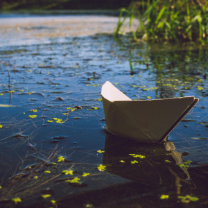 Listen to Float song with lyrics from jazzpandaa