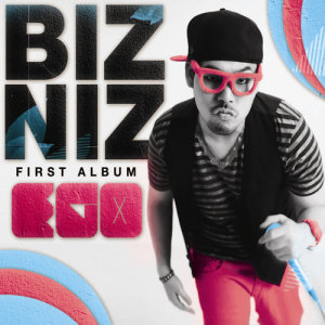 ดาวน์โหลดและฟังเพลง My First Song พร้อมเนื้อเพลงจาก Bizniz