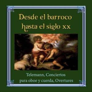 ดาวน์โหลดและฟังเพลง III. Les Allemands anciens พร้อมเนื้อเพลงจาก Paris Baroque Orchestra