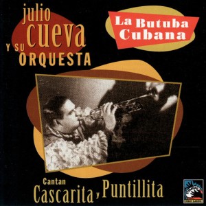 ดาวน์โหลดและฟังเพลง Agua de Tinajon พร้อมเนื้อเพลงจาก Julio Cueva y su Orquesta
