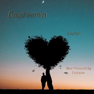 อัลบัม Daydreamin (feat. Exclusive) ศิลปิน Sne7en