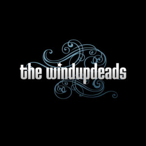 收聽The Windupdeads的You Can Sleep When You're Dead歌詞歌曲