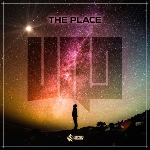 Album The Place from Vnd