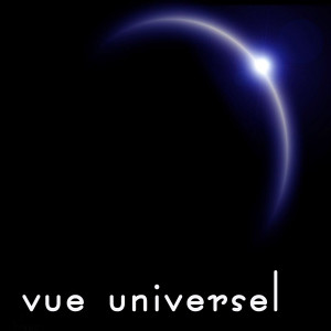 收聽vue universel的alcalin歌詞歌曲