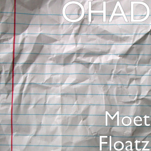 Album Moet Floatz (Explicit) from 