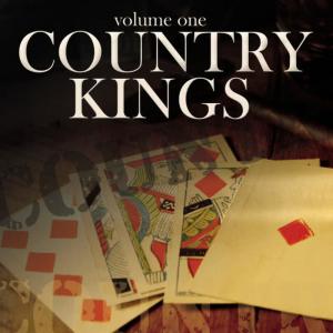 收聽Tex Williams的Smoke Smoke Smoke That Cigarette歌詞歌曲