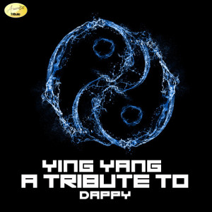 收聽Ameritz - Tribute的Ying Yang (Explicit)歌詞歌曲