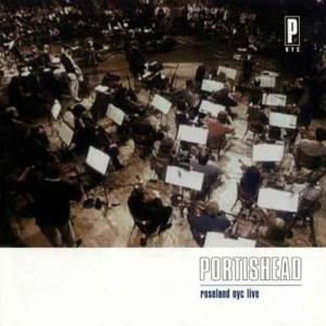 ดาวน์โหลดและฟังเพลง Roads (Live) พร้อมเนื้อเพลงจาก Portishead