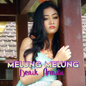 Album MELUNG MELUNG from Denik Armila