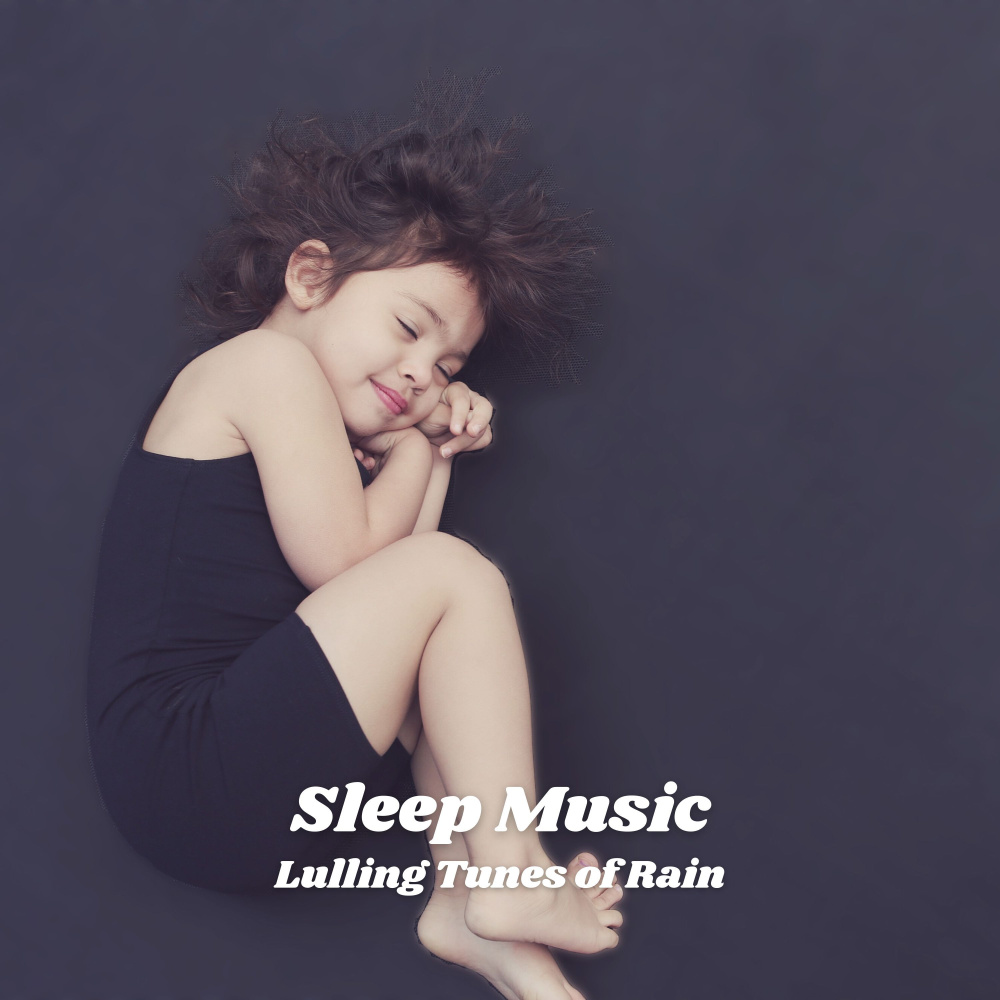 Unwind with Rainfall Sound
