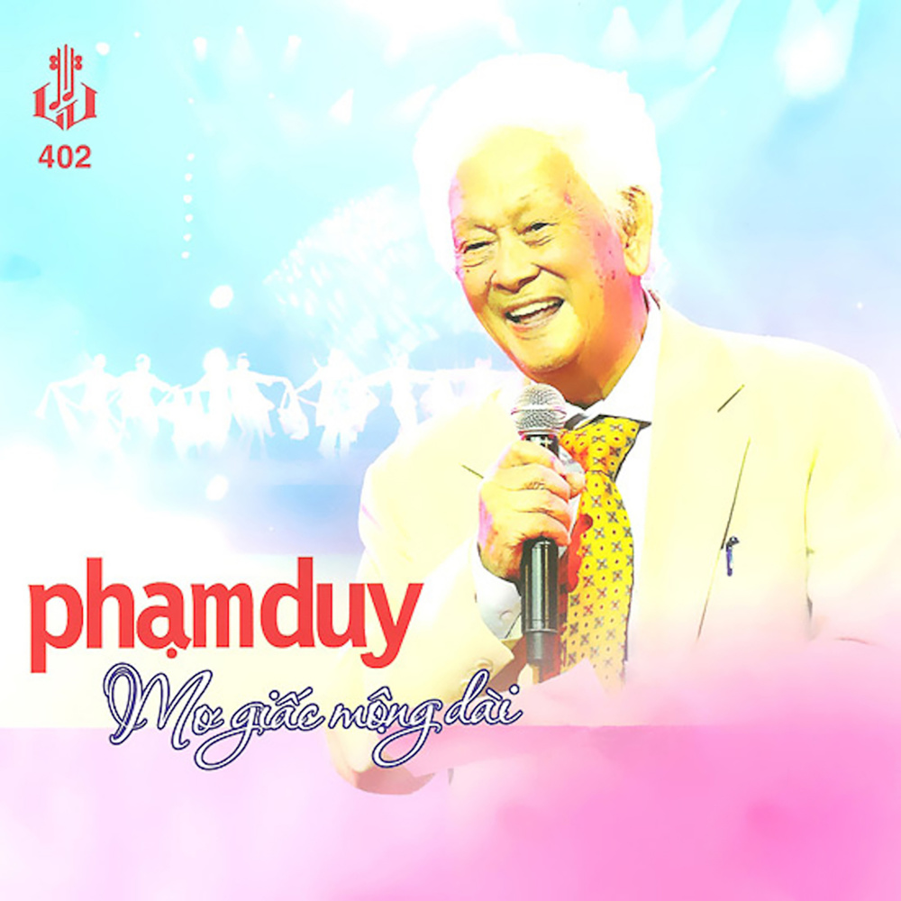 Tình Hoài Hương