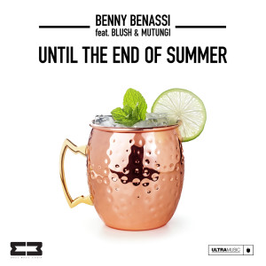 收聽Benny Benassi的Until The End Of Summer歌詞歌曲