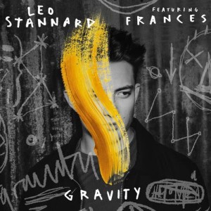 收聽Leo Stannard的Gravity (Luca Schreiner Remix)歌詞歌曲