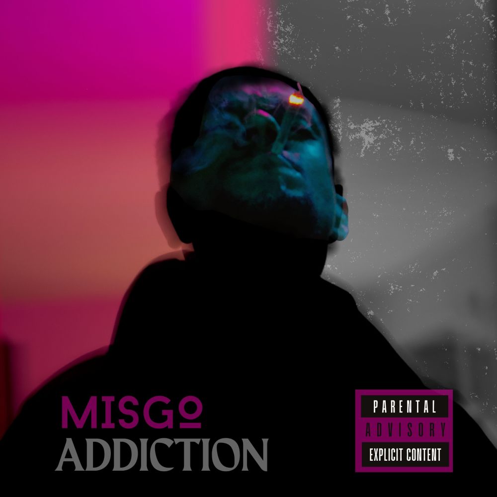 Jamais sage (Explicit)