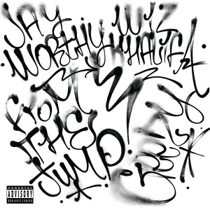 Album From The Jump (feat. Wiz Khalifa) (Explicit) from Jay Worthy