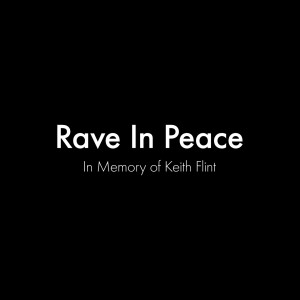 Rave in Peace dari Little Big