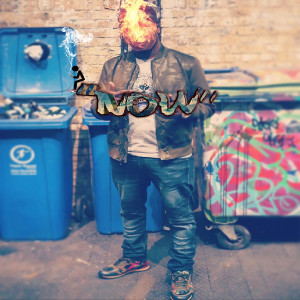 อัลบัม Now (Explicit) ศิลปิน Fridai Nite