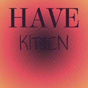 Listen to Hana Rendre song with lyrics from Shev Ante