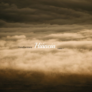 Fabrício Henrique的專輯Hiância Capítulo II