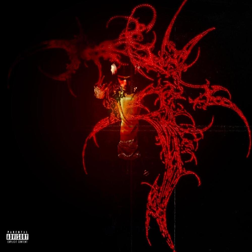 Hot N Ready (Explicit)