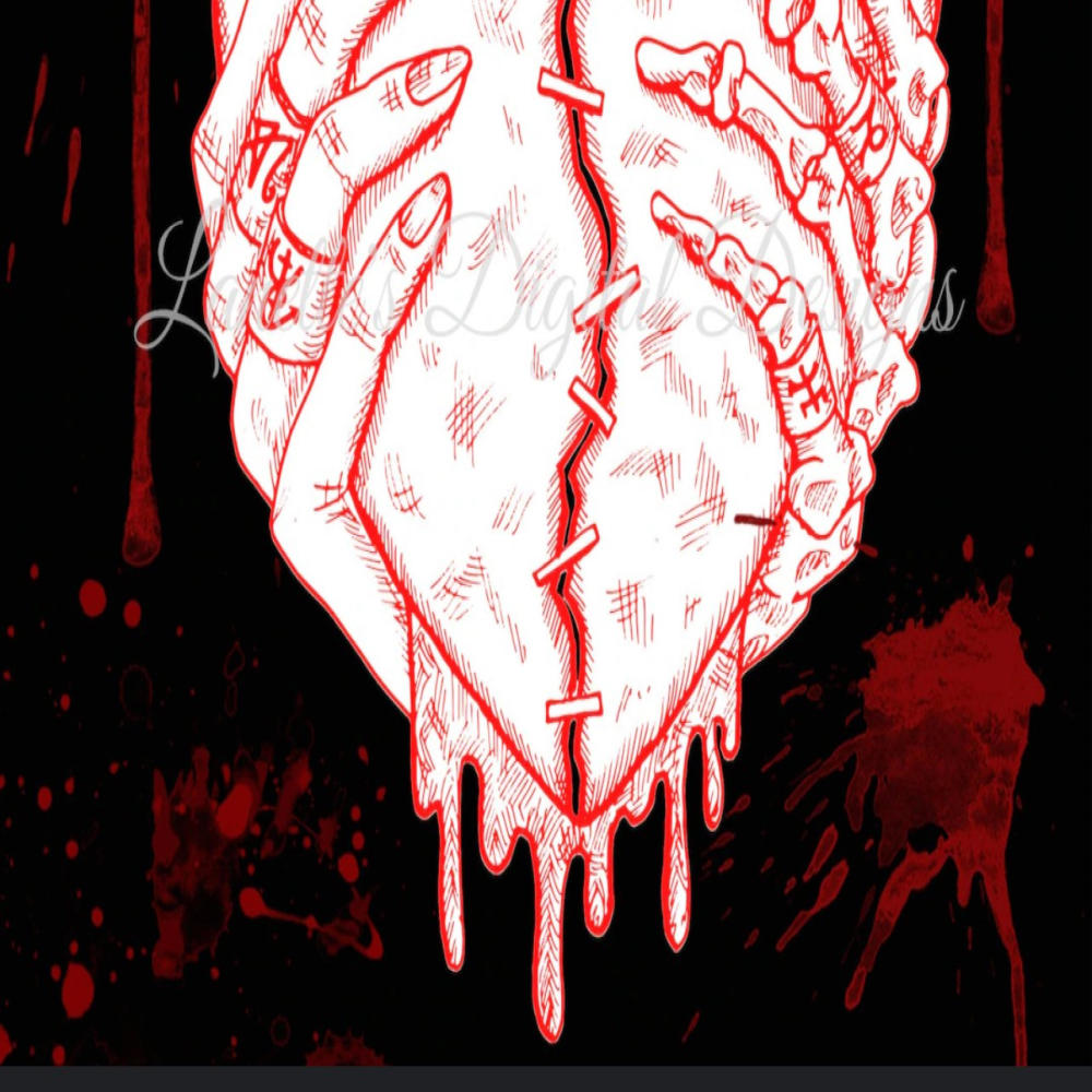 _Demonsatnight- (Explicit)
