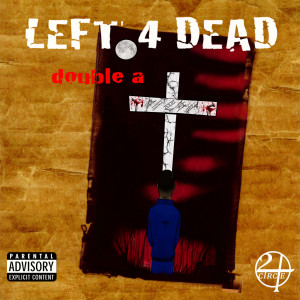 Dengarkan Keep Yo Heart (Interlude) (Explicit) lagu dari Double A dengan lirik