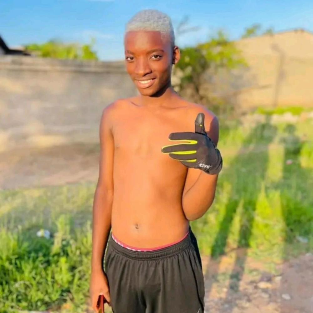 Aso senya
