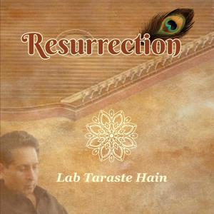Preet Dhillon的專輯Lab Taraste Hain