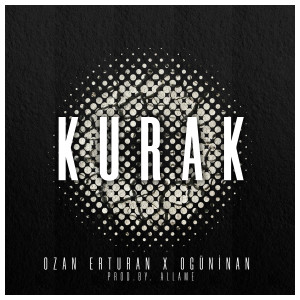 Dengarkan Kurak (Explicit) lagu dari Ozan Erturan dengan lirik