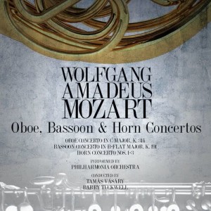 ดาวน์โหลดและฟังเพลง Bassoon Concerto in B-Flat Major, K. 191: Rondo a tempo di minuetto พร้อมเนื้อเพลงจาก Kim Walker