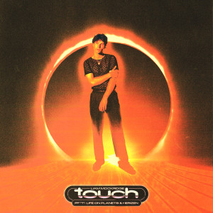Album Touch from Life on Planets