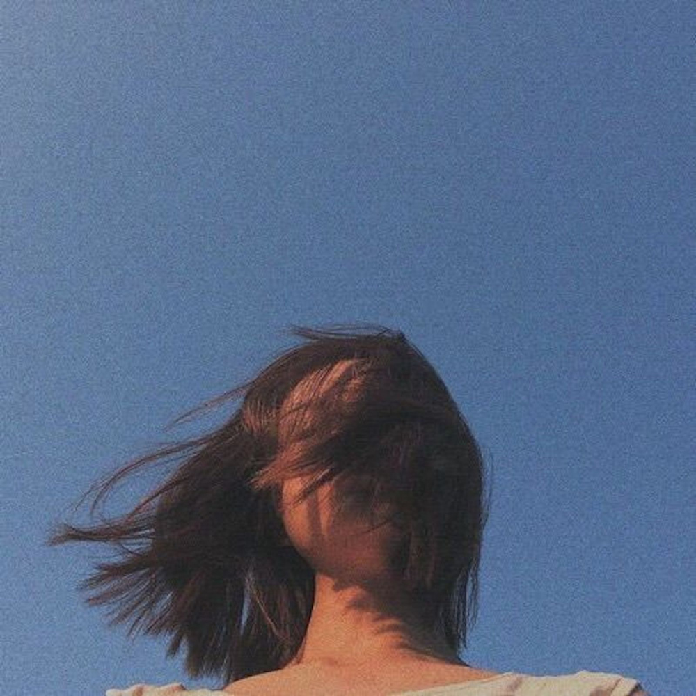 Lady (Hear Me Tonight) (Explicit)