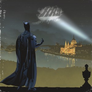 收聽Nks的Killvaker (Explicit)歌詞歌曲