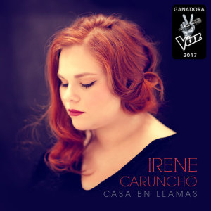 ดาวน์โหลดและฟังเพลง I Have Nothing พร้อมเนื้อเพลงจาก Irene Caruncho