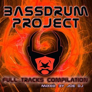 ดาวน์โหลดและฟังเพลง Get Up (Bassdrum Project Rmx) พร้อมเนื้อเพลงจาก Bassdrum Project