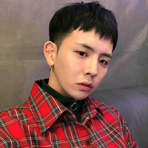 王不拐 ดาวน์โหลดและฟังเพลงฮิตจาก 王不拐