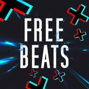 Foxi的专辑Free Beats