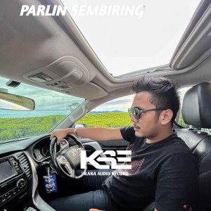 Listen to MESERA PE LA DEM song with lyrics from PARLIN SEMBIRING