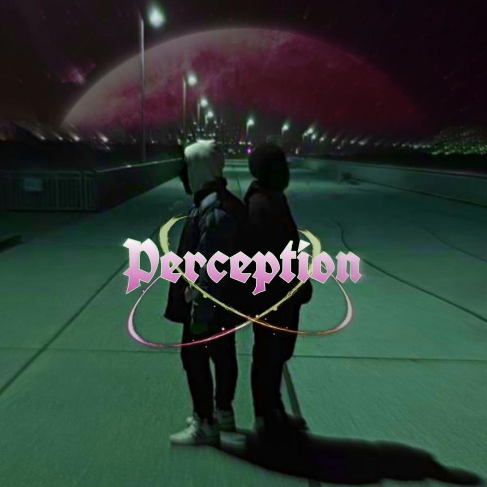 Perception
