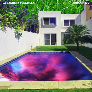 Listen to Estoy Empapado (Radio Edit) song with lyrics from Fran Hevia