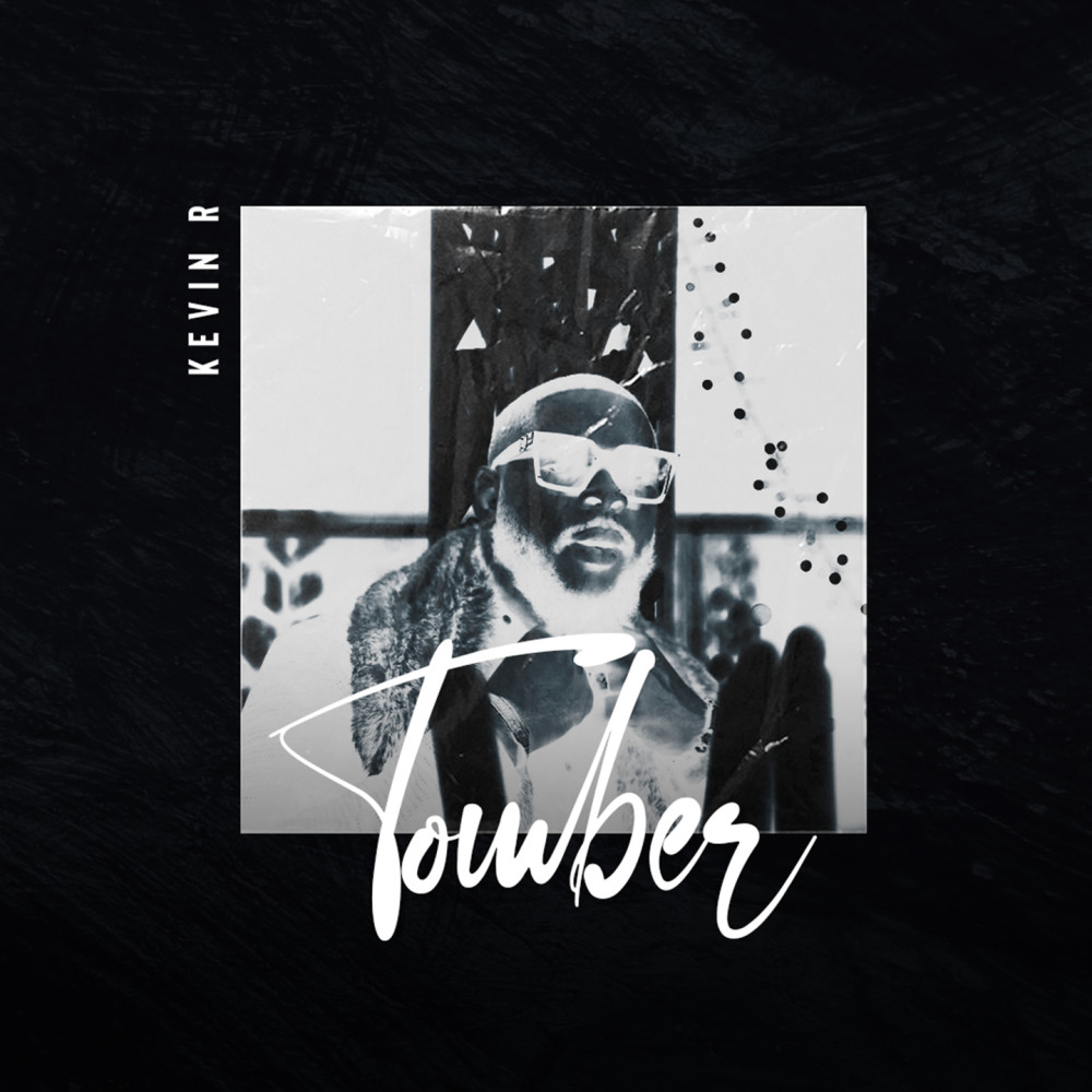 Tomber
