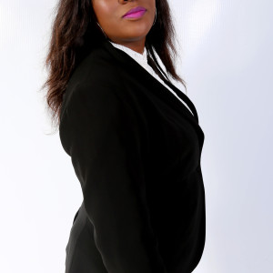 Listen to Thi Fhidzi song with lyrics from Mukondi Malabi