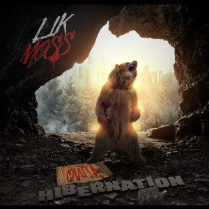 Listen to Bring the Pain (Explicit) song with lyrics from Lik Moss