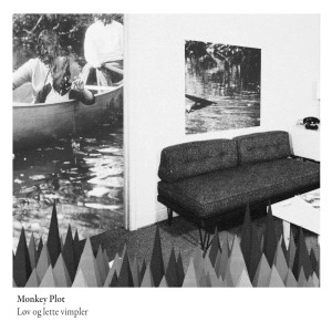 收聽Monkey Plot的Nippon Gakki歌詞歌曲