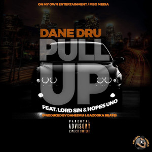 Listen to Pull Up (Explicit) song with lyrics from DaneDru