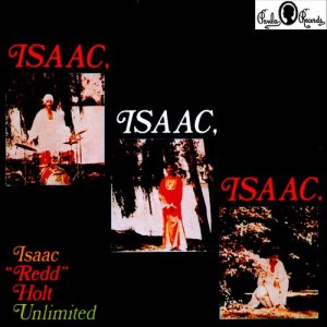 ดาวน์โหลดและฟังเพลง Flo พร้อมเนื้อเพลงจาก Isaac "Redd" Holt Unlimited