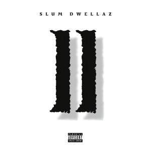 Listen to Goma (feat. Kent Cali, John Oakland & Rob Alega) (Explicit) song with lyrics from Slum Dwellaz